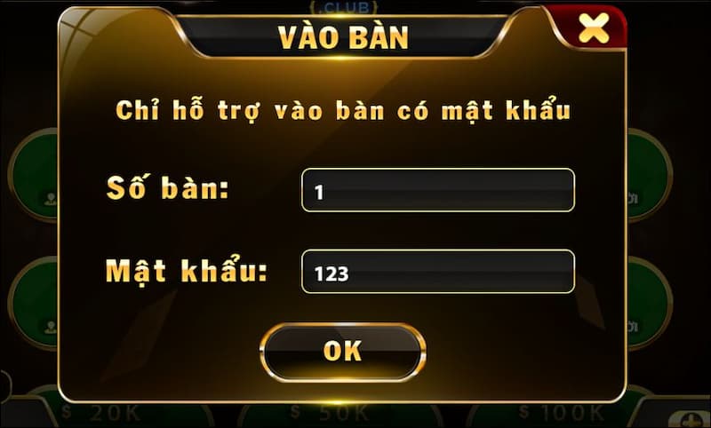 Mậu binh Hit Club: Phá đảo game hot với bí kíp tuyệt đỉnh 3 Cách chơi mậu binh Hit club cho tân thủ