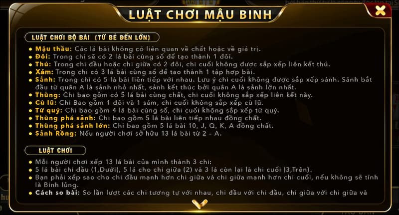 Mậu binh Hit Club: Phá đảo game hot với bí kíp tuyệt đỉnh 5 Đánh theo đội nhóm để tăng tỷ lệ thắng