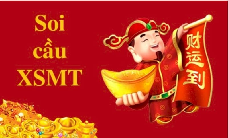 Soi cầu XSMT 25/06/2025 - Dự đoán xổ số miền Trung 25/06 3 Chốt số cho kết quả XSMT 25/06/2025