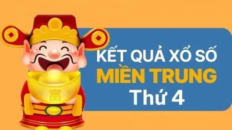 Soi cầu XSMT 03/07/2025 - Dự đoán xổ số miền Trung 03/07 5 Chốt số cho kết quả XSMT 03/07/2025