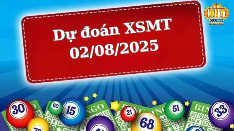 Soi cầu XSMT 02/08/2025 - Dự đoán xổ số miền Trung 02/08 17 Soi cầu XSMT 02/08/2025 - Dự đoán xổ số miền Trung 02/08