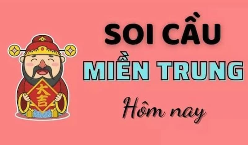 Chốt số cho kết quả XSMT 27/08/2025